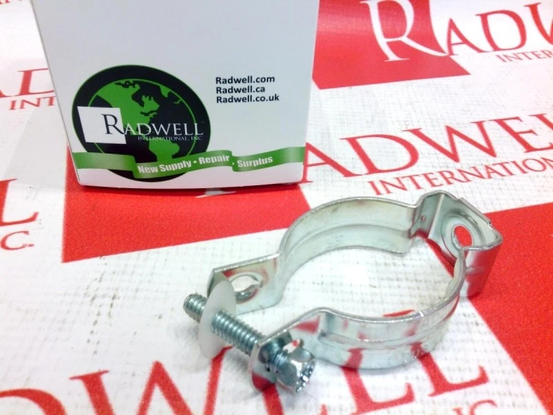 NVENT CD-3 / CD3 (НОВЫЙ БЕЗ КОРОБКИ) - Изображение 1 из 1