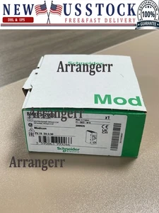 BMXP342000 100%  SND PLC module free of postage US Free TAX - Picture 1 of 1