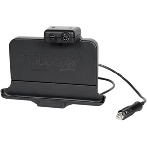 Gamber Johnson Dockingstation für Samsung Galaxy Tab Active schwarz Netzteil - Bild 1 von 1