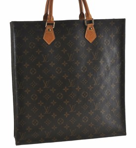 lv petit ensacar plat price