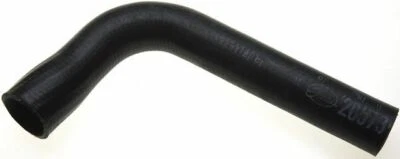 For 1968-1969 Mercury Montego Radiator Coolant Hose-Upper Gates 1968 1969 - Image 1 of 2
