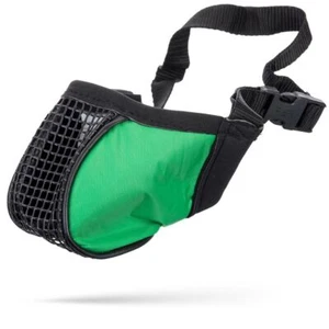 Bozal Proguard Softie para perro - Bozal suave y cómodo para perros - Imagen 1 de 3