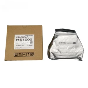 Original HS1000 Print Head Compatible KM1024i LHE 30PL for UV Flatbed Printer - Picture 1 of 5