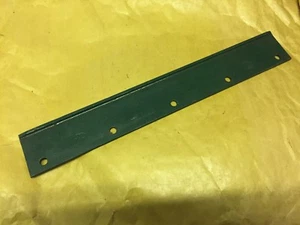 Greens Monitor Bottom Blade - Picture 1 of 2