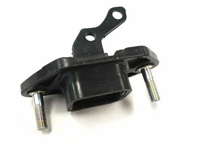 Montaje de transmisión inferior izquierda A4584 1 pieza para Honda Accord L4-2.4L 50850-TA0-A02 Foto 1 de 3