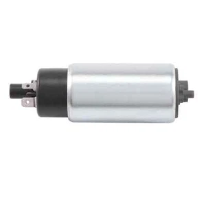 New 1100-01090 1541391001 Motorcycle Fuel Pump For Yamaha YZFR125 WR250X ZIF125 - Picture 1 of 6