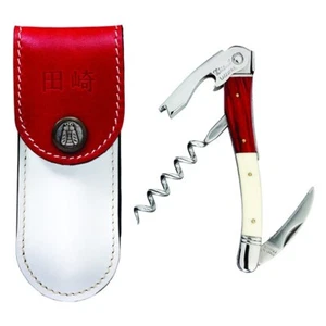 Chateau Laguiole Tasaki Master Sommelier Korkenzieher - Bild 1 von 6