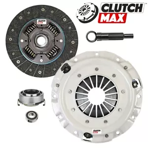 CLUTCHMAX STAGE 2 TRACK CLUTCH KIT fits 90-93 MAZDA MX-5 MIATA 1.6L BASE LE SE - Picture 1 of 7