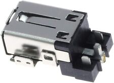 NEW DC Power JACK Socket Connector Port For Acer Aspire 5 A517-52 A517-52G