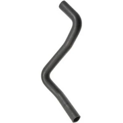 Dayco 71203 CURVED RADIATOR HOSE, DAYCO - Image 1 of 2