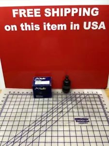XCP Precision Parts Chassis Parts Suspension Ball Joint #BJ60016/K7452 - Picture 1 of 6