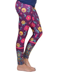 Simply Southern Leggings im Beutel Tasche - Bild 1 von 1