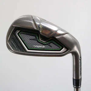 TaylorMade RBZ Rocketballz Individual 6 Iron Graphite Women L Ladies RH S-147187 - Picture 1 of 8