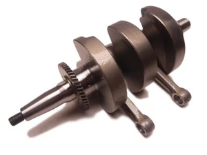 Nuevo cigüeñal Polaris 800 2005-2017 RZR 4 Ranger Sportsman Crew XP 06 07 08 09 - Imagen 1 de 11