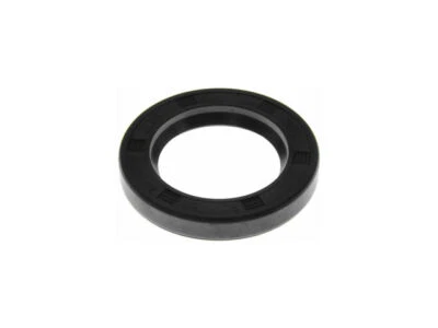 Vedação de virabrequim traseira 75323PXRR 2001 2002 2003 2004 2005 para 2000-2011 Volvo S40 - Imagem 1 de 2