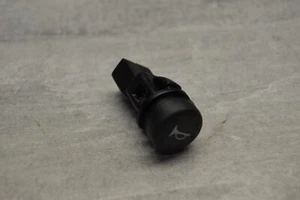 Bouton Commande Claxon piaggio beverly Vespa X9 Liberty 125 - Imagen 1 de 5