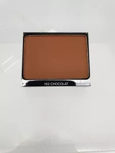 Chanel Le Teint Ultra Tenue Compact foundation Nr. 152 Chocolat 13 g - Bild 1 von 4