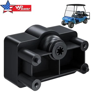 Golf Cart For MCOR Accelerator Throttle Potentiometer For Club Car DS 102101101 - Bild 1 von 7