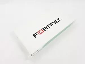 Fortinet FortiRPS 100 FRPS-100 Uninterruptible Power Supply - Tested - Picture 1 of 10
