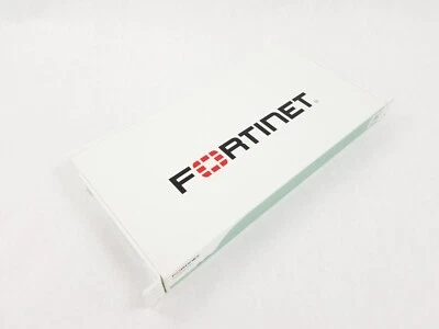 Fortinet FortiRPS 100 FRPS-100 Uninterruptible Power Supply - Tested - Image 1 of 4