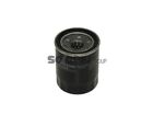 COOPERS Oil Filter for Mitsubishi Colt Ralliart 1.5 May 2009 to April 2014
