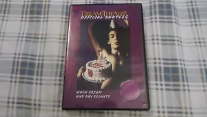 Dream Theater - When Dream and Day Reunite - Official Bootleg Live DVD - Imagen 1 de 5