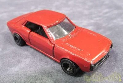 Tomy Celica 1600Gt Mini Car - Image 1 of 3