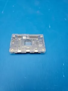 NORDIC Power Profiler Kit II - Picture 1 of 4