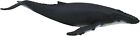 Animal Planet Mojo Humpback Whale 387119