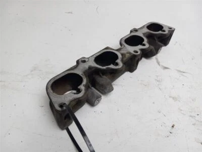 Nissan Rogue 2008-2015 colector de admisión inferior Foto 1 de 4