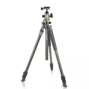 Vanguard Alta Pro 2+ 263CB 100 Tripod    VGTALTPRO2PLUS263CB100 - Picture 1 of 5