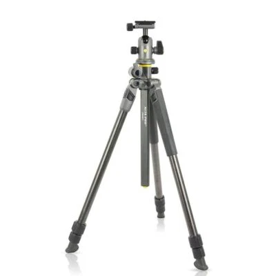Vanguard Alta Pro 2+ 263CB 100 Tripod    VGTALTPRO2PLUS263CB100 - Image 1 of 4