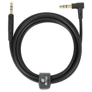 Bose QuietComfort Audio Aux Cable Cord Noise Cancelling Headphone 3.5mm to 2.5mm - Picture 1 of 7