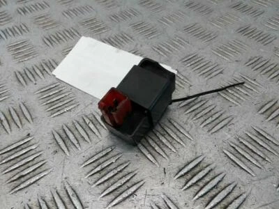 Honda VF1100 C V65 MAGNA (83-85) Multi Function Relay - Image 1 of 3