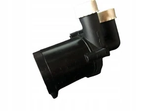 Volkswagen 9021575A Golf VI Circulation Pump - Picture 1 of 3
