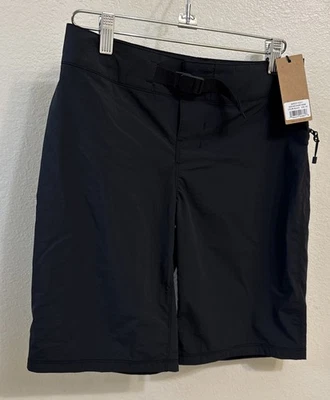 Specialized Advanced Air Short Women's Size XSmall Black NWT MTB shorts - Image 1 of 4