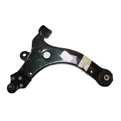 Brazo de control ACDelco genuino para Pontiac Trans Sport 1997 1998 lado del pasajero Foto 1 de 4