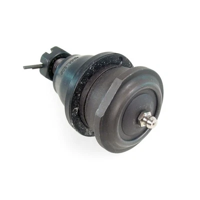 Mevotech GK9097 Suspension Ball Joint For 82-88 Nissan 200SX Maxima - Изображение 1 из 4