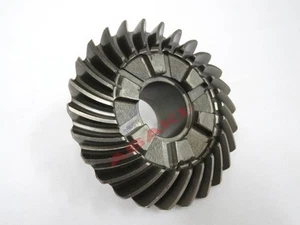 For YAMAHA Outboard 150 175 200 HP Gear 6G5-45571-00 6G5-45571-01 6G5-45571-02 - Foto 1 di 10