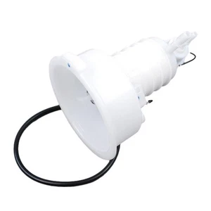 For BMW Z4 E85 E86 E89 2006-2015 16117168284 Fuel Filter with Pressure Regulator - Picture 1 of 4