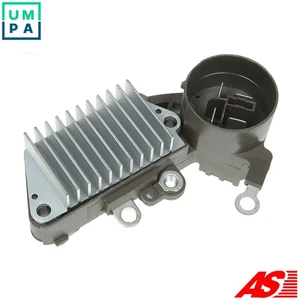 ALTERNATOR REGULATOR ARE6024 - Picture 1 of 16