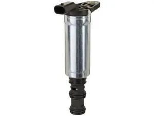 Genuine Mopar Variable Valve Lift Solenoid 5047897AC - Picture 1 of 5