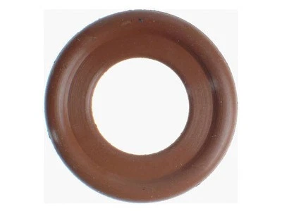 For Chevrolet Silverado 1500 Oil Drain Plug Gasket Felpro 78458RVBQ - Image 1 of 2
