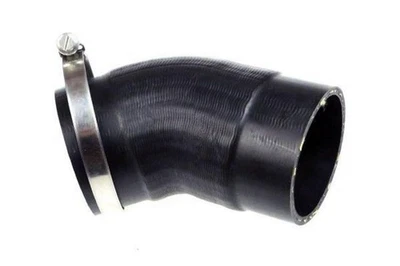 BUGIAD 88839 Turbo Ladeluftschlauch für SUBARU FORESTER (SH) XV (GP) - Bild 1 von 4