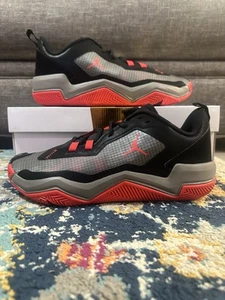 Size 8.5 - Nike Jordan One Take 4 “Bred” - Picture 1 of 5