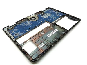 Lenovo ThinkPad Yoga 11e Mainboard – Intel Celeron N2930, inkl. Lüfter, geprüft - Bild 1 von 3