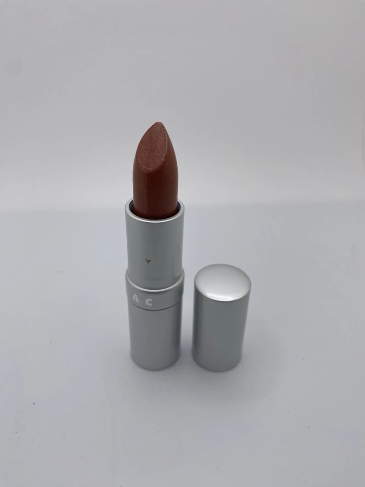 Lápiz labial Lorac Lotsa Lip Plumping - Stylin - difícil de encontrar Foto 1 de 1