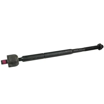 Extremo de varilla de amarre de dirección Mevotech GEV80443 para 02-07 Saturn Vue Foto 1 de 4