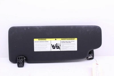 2016-2022 BMW X1 F48 Sun Visor Right OEM Used Foto 1 de 3