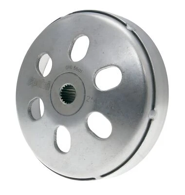 Campana frizione Polini Maxi Speed ??Campana per Honda SH 125/150 cc - Immagine 1 di 3